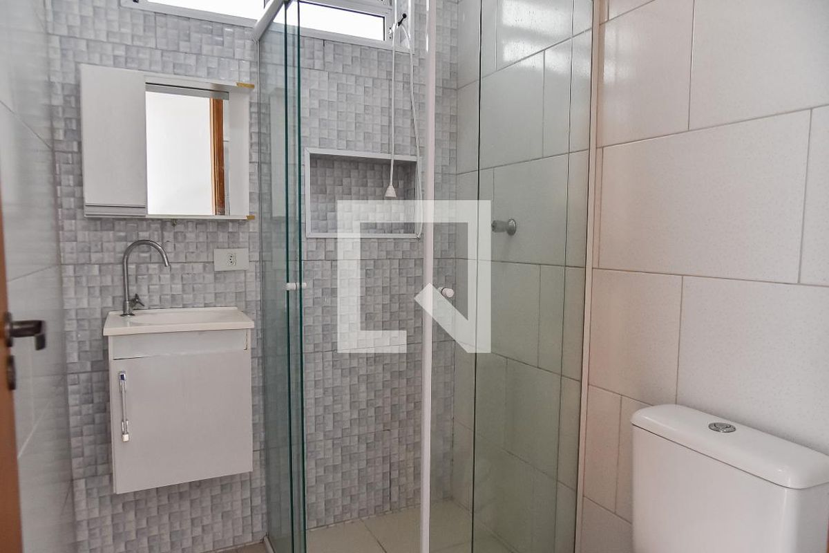 Apartamento, 1 quarto, 42 m² - Foto 10
