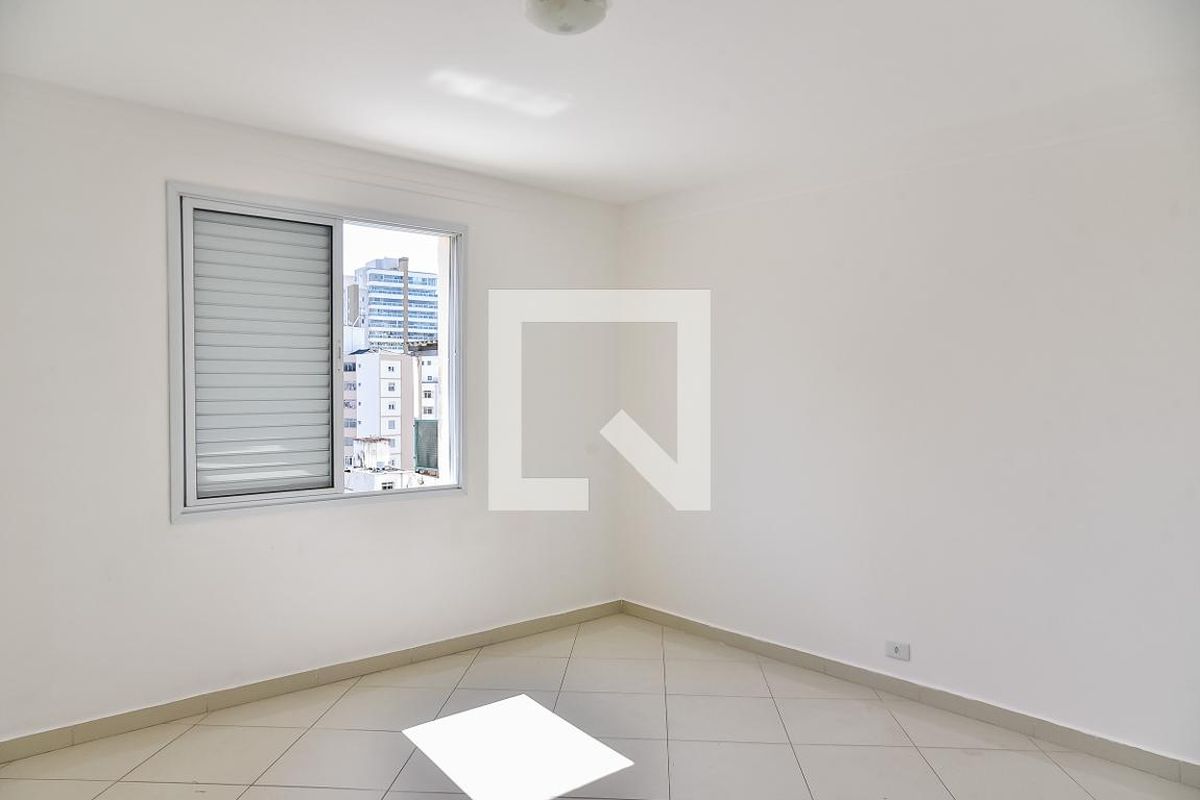 Apartamento, 1 quarto, 42 m² - Foto 2