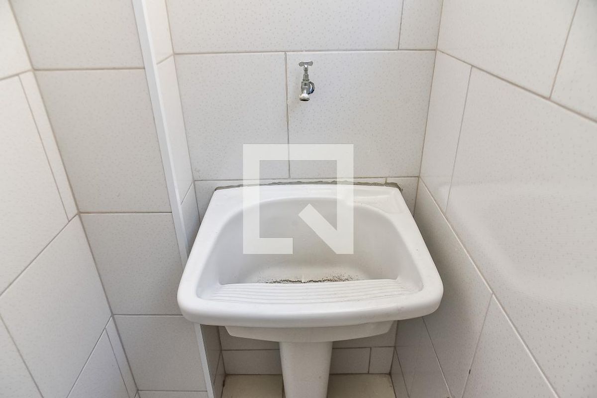 Apartamento, 1 quarto, 42 m² - Foto 38