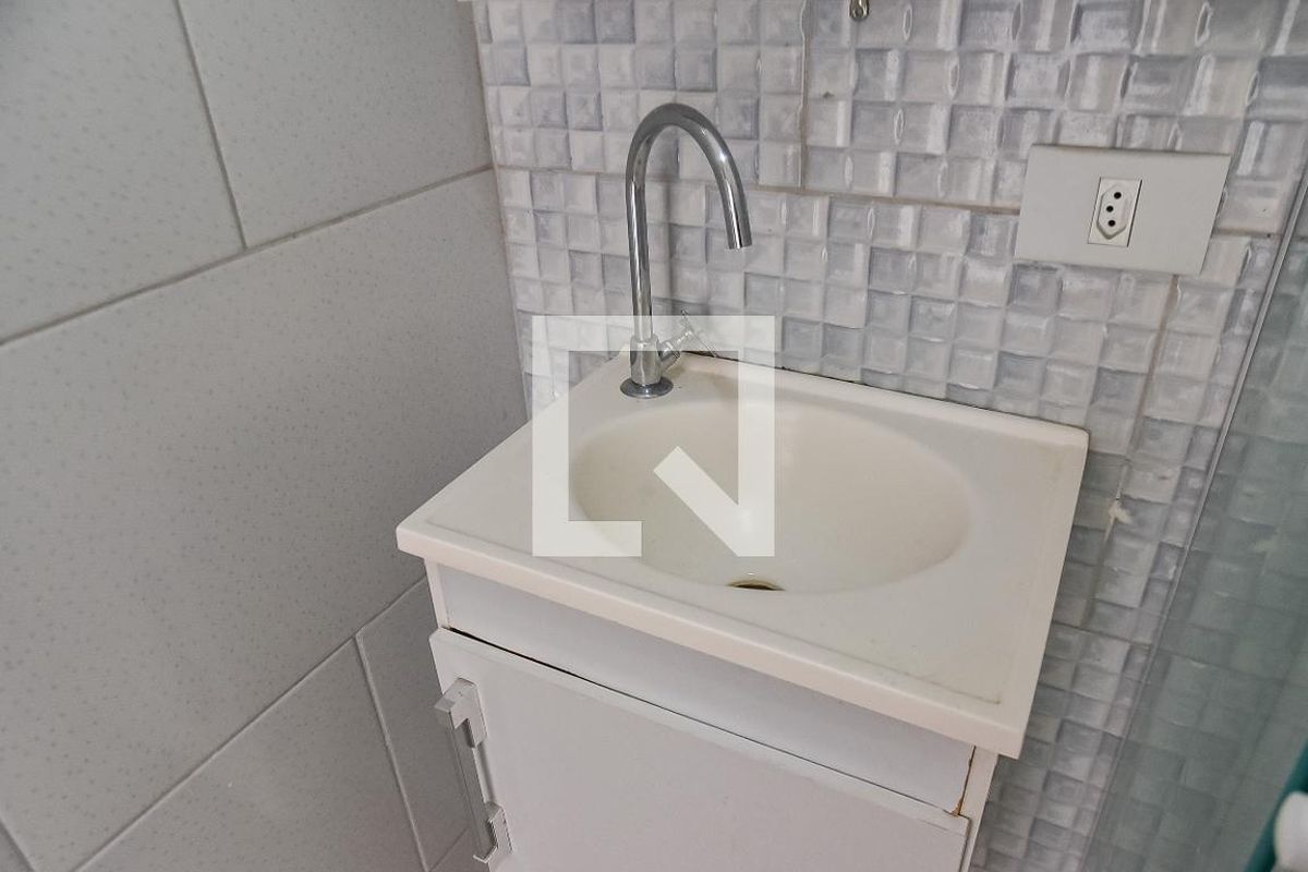 Apartamento, 1 quarto, 42 m² - Foto 14
