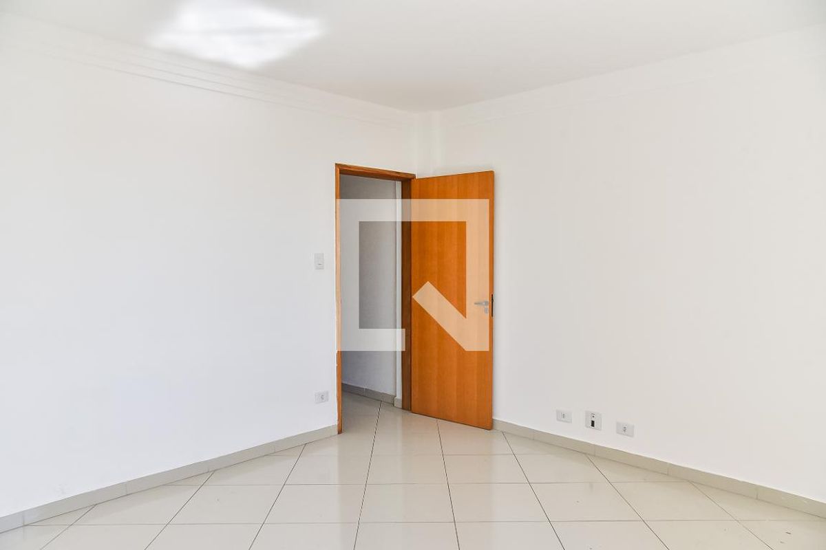 Apartamento, 1 quarto, 42 m² - Foto 4