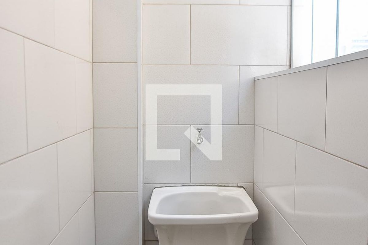 Apartamento, 1 quarto, 42 m² - Foto 32