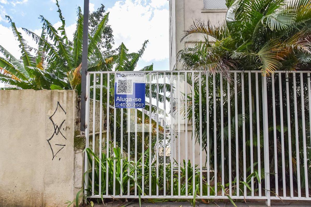 Apartamento, 1 quarto, 42 m² - Foto 42