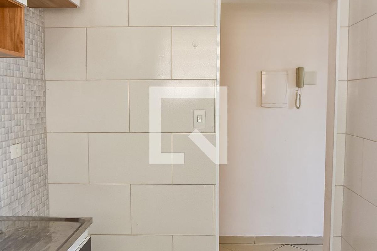 Apartamento, 1 quarto, 42 m² - Foto 28