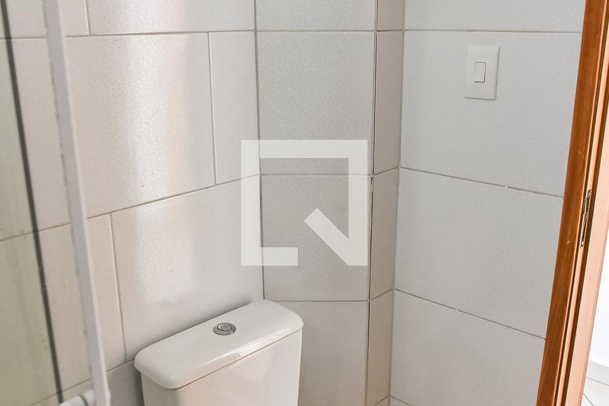 Apartamento, 1 quarto, 42 m² - Foto 20