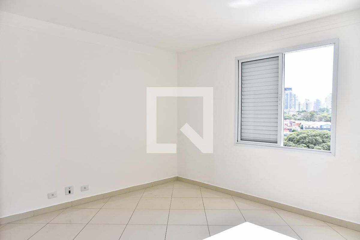 Apartamento, 1 quarto, 42 m² - Foto 6