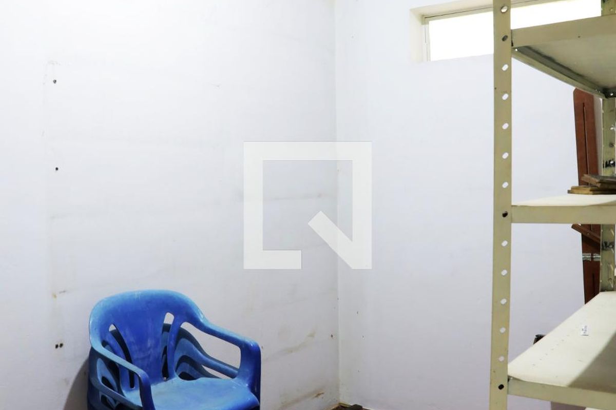 Apartamento, 3 quartos, 310 m² - Foto 64
