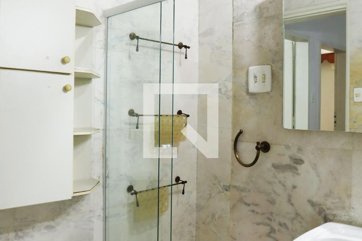 Apartamento, 3 quartos, 310 m² - Foto 38