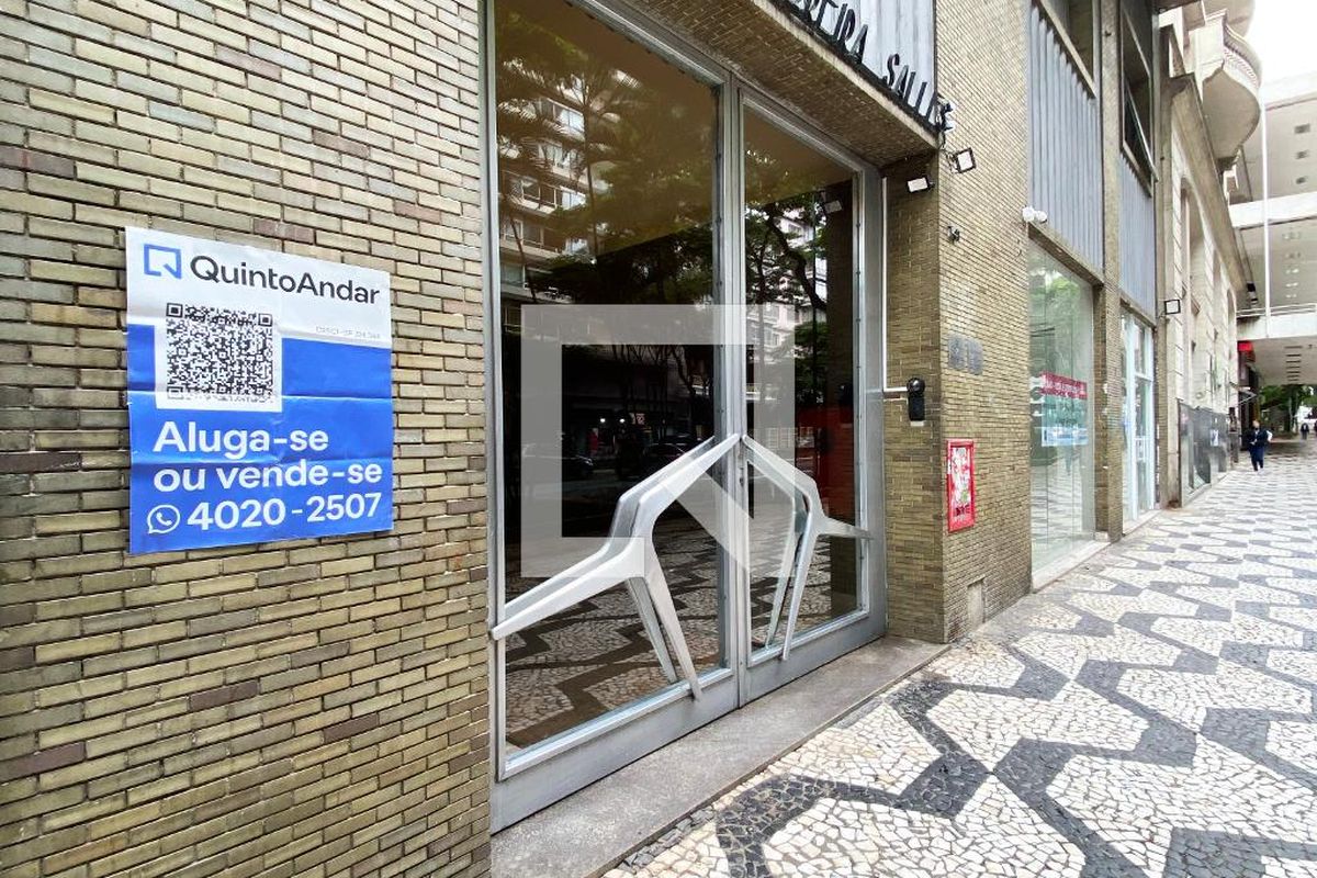 Apartamento, 3 quartos, 310 m² - Foto 71