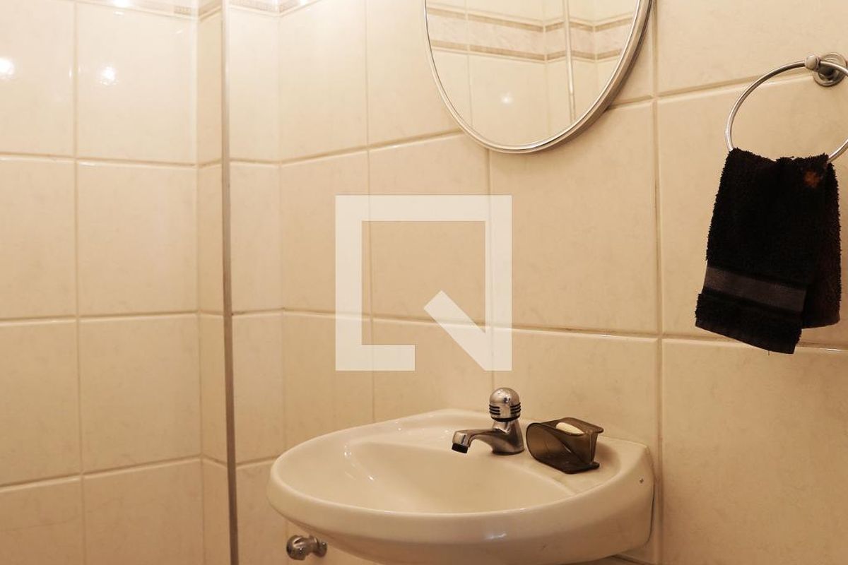 Apartamento, 3 quartos, 310 m² - Foto 43