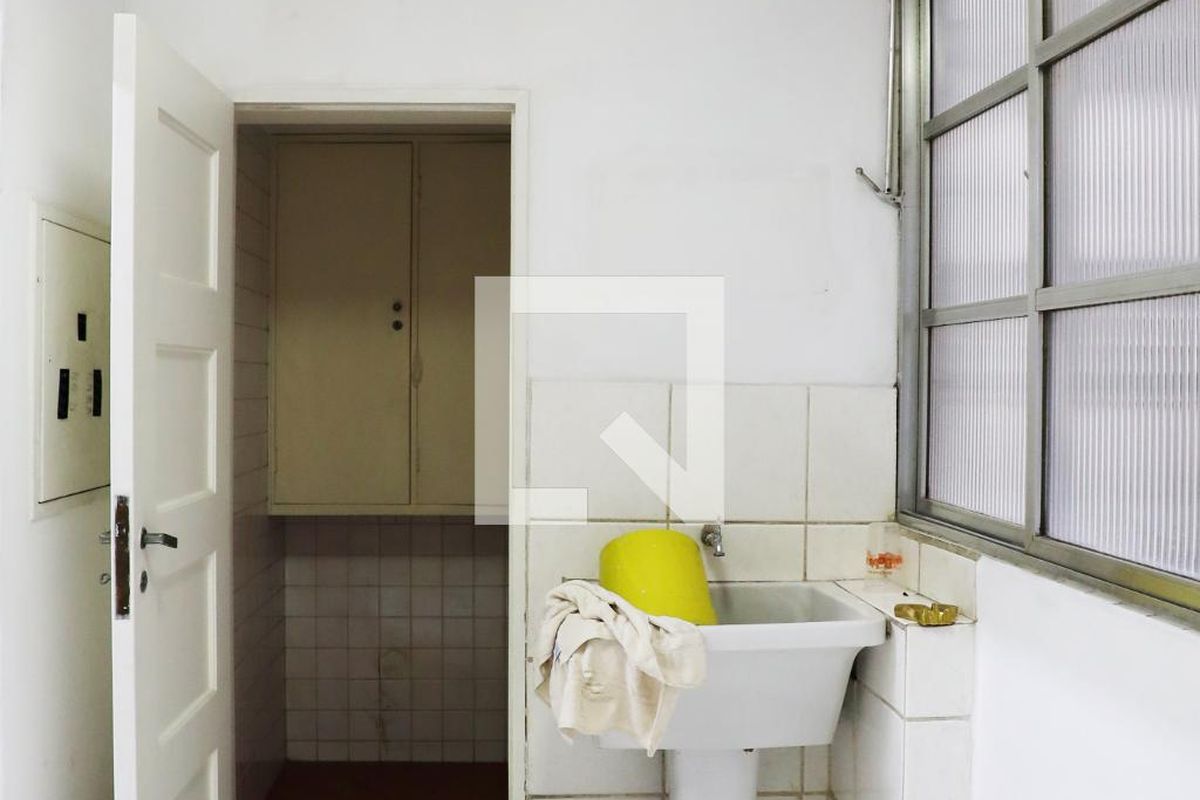 Apartamento, 3 quartos, 310 m² - Foto 55