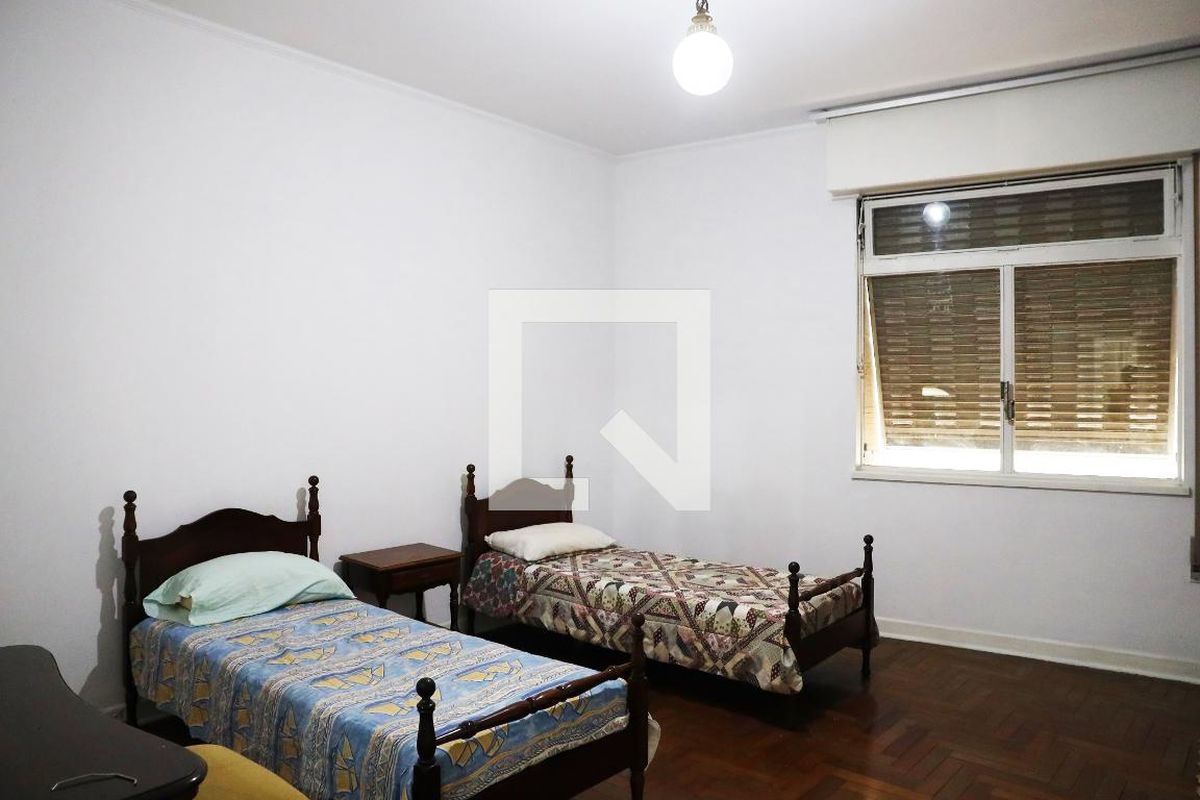 Apartamento, 3 quartos, 310 m² - Foto 23