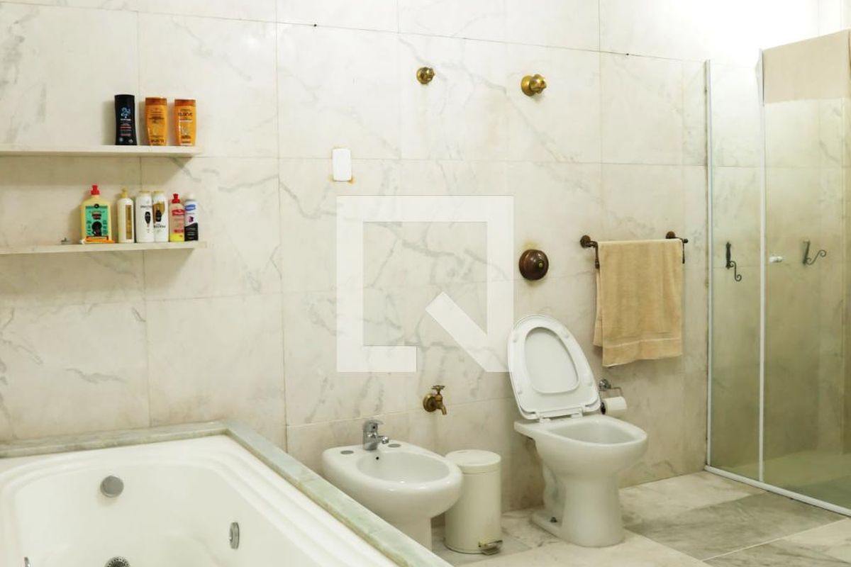 Apartamento, 3 quartos, 310 m² - Foto 16
