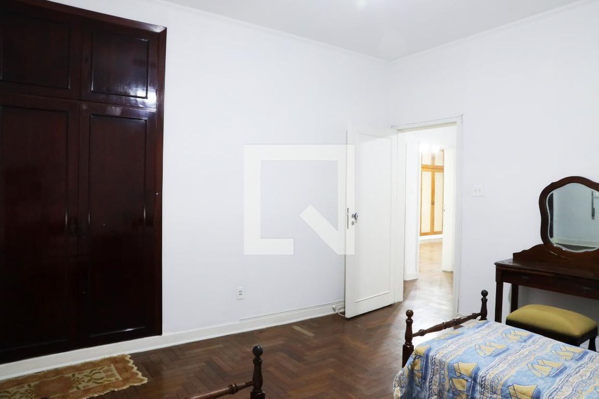 Apartamento, 3 quartos, 310 m² - Foto 25