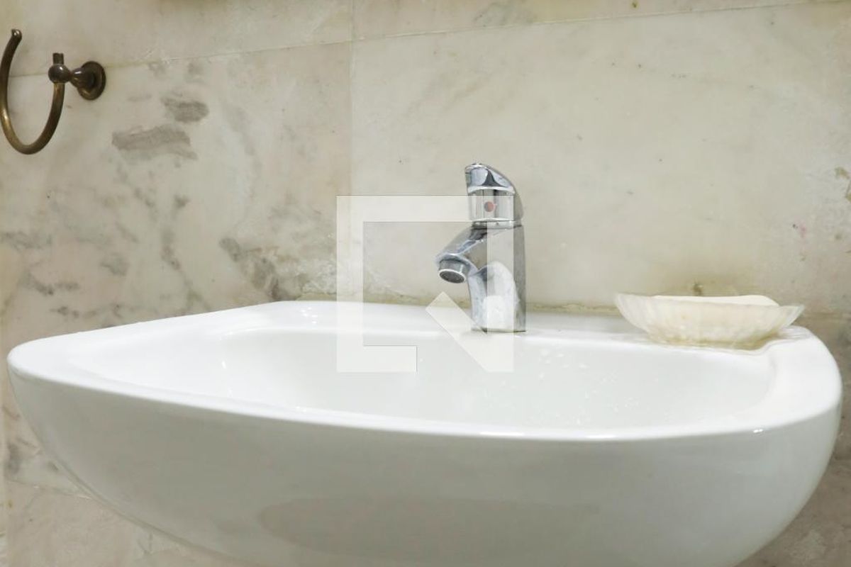 Apartamento, 3 quartos, 310 m² - Foto 39