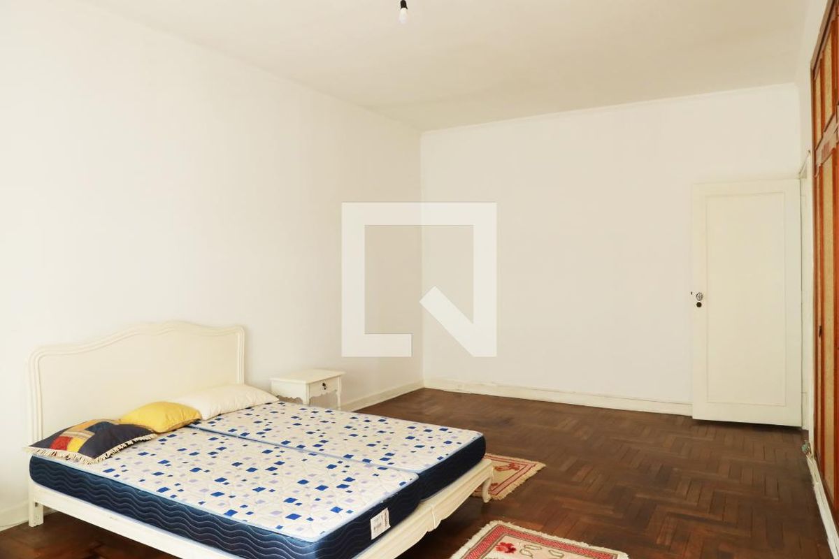 Apartamento, 3 quartos, 310 m² - Foto 32
