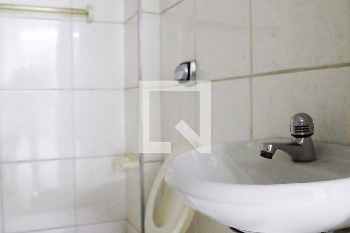 Apartamento, 3 quartos, 310 m² - Foto 68