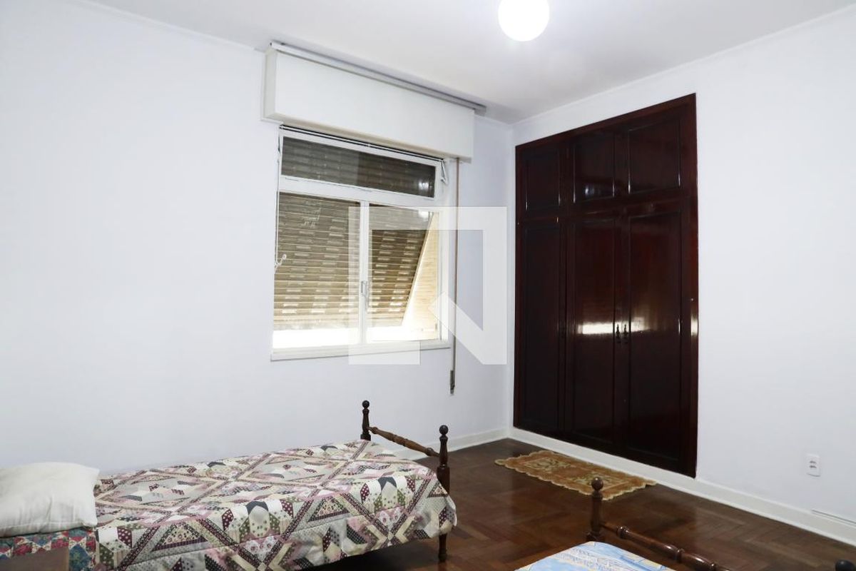 Apartamento, 3 quartos, 310 m² - Foto 26