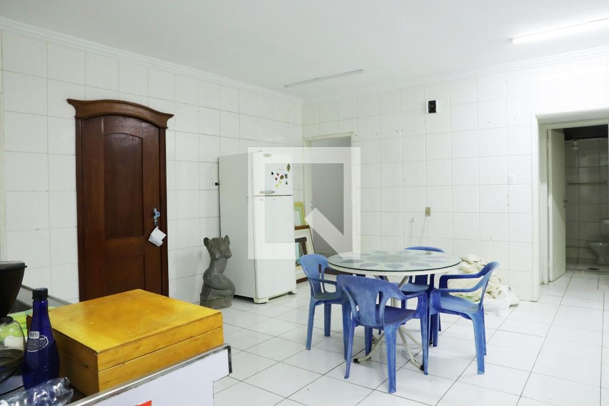 Apartamento, 3 quartos, 310 m² - Foto 49