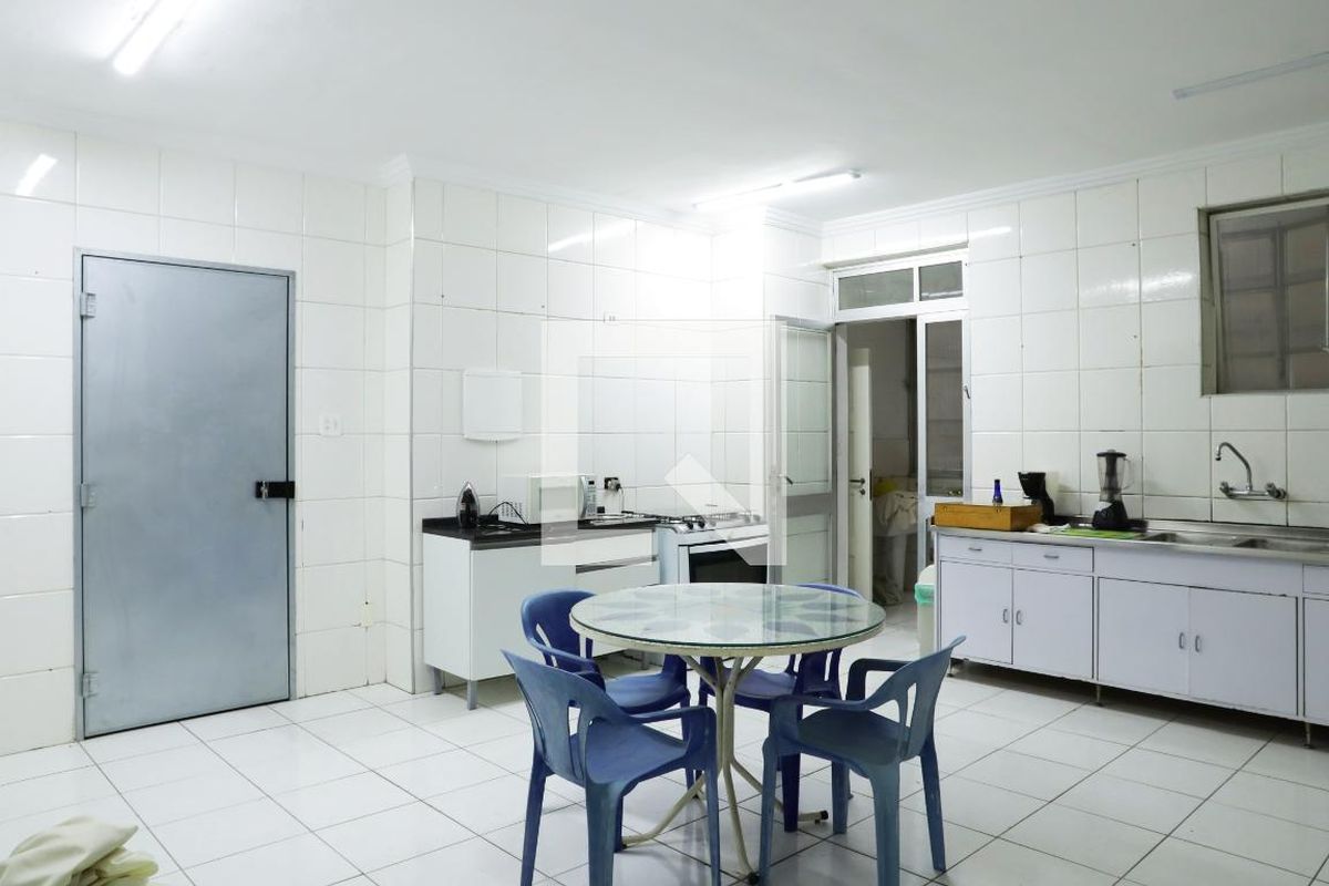 Apartamento, 3 quartos, 310 m² - Foto 47