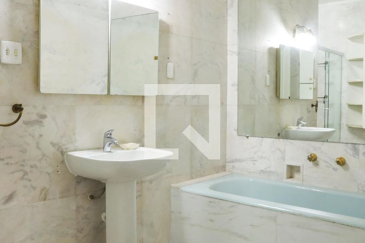 Apartamento, 3 quartos, 310 m² - Foto 35