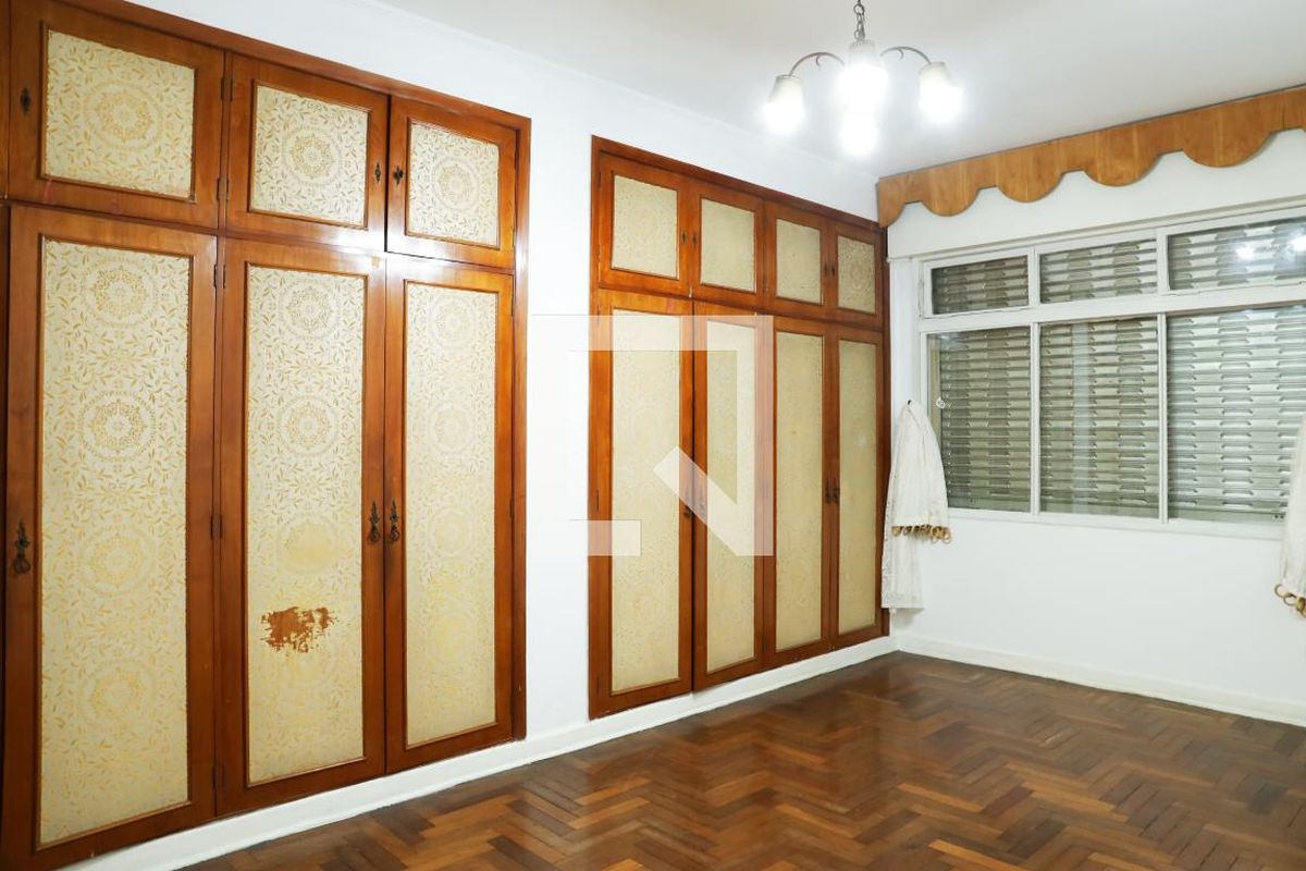Apartamento, 3 quartos, 310 m² - Foto 11