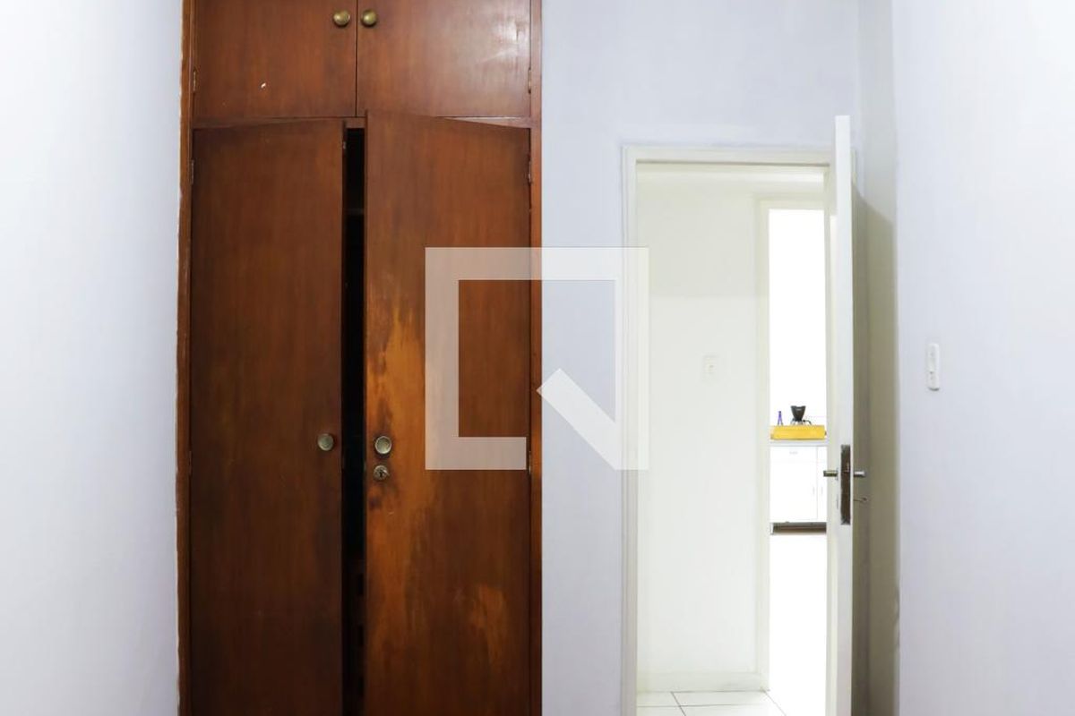 Apartamento, 3 quartos, 310 m² - Foto 63