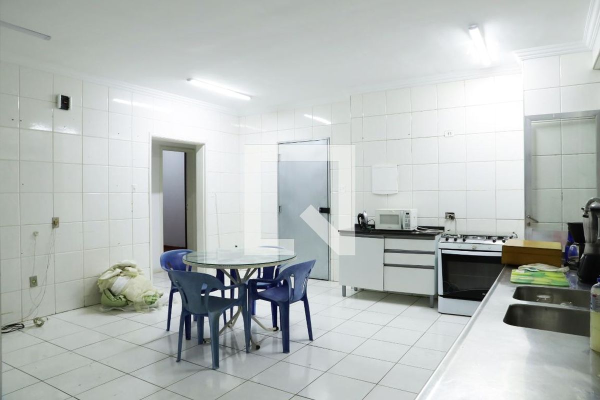 Apartamento, 3 quartos, 310 m² - Foto 48