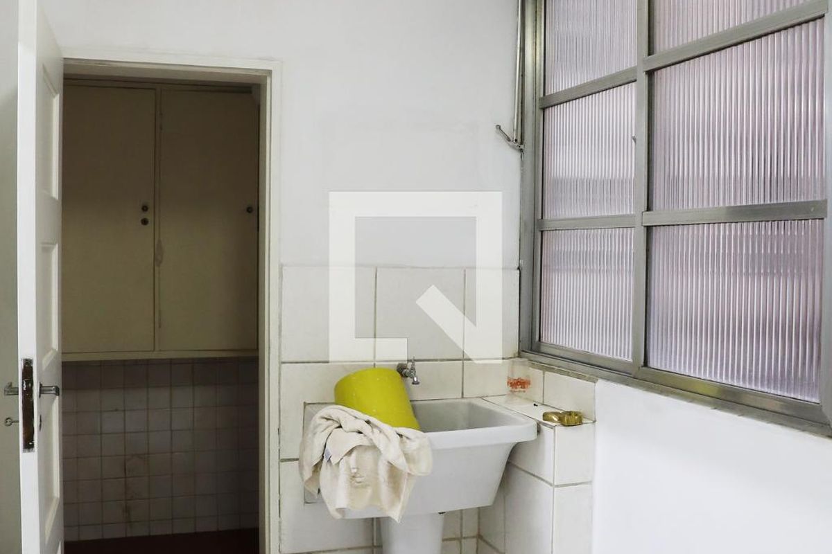 Apartamento, 3 quartos, 310 m² - Foto 54