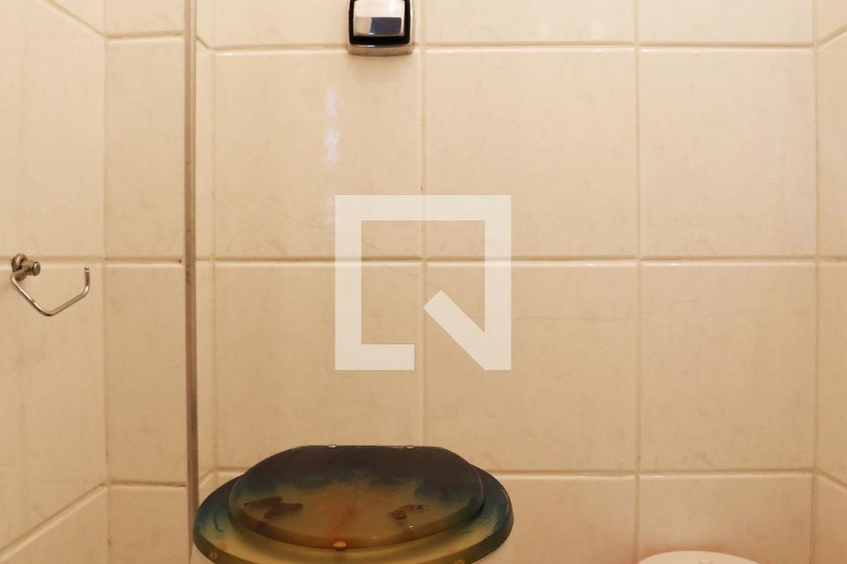 Apartamento, 3 quartos, 310 m² - Foto 44