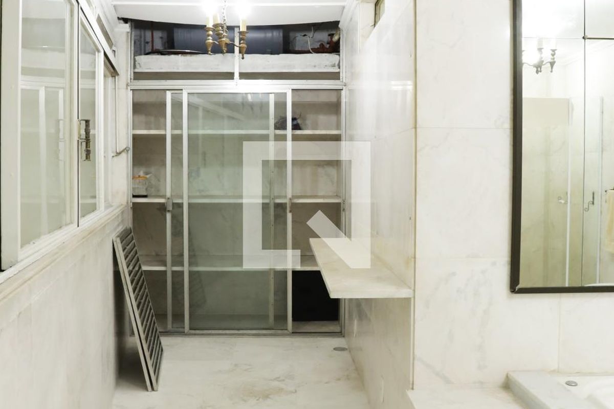 Apartamento, 3 quartos, 310 m² - Foto 22