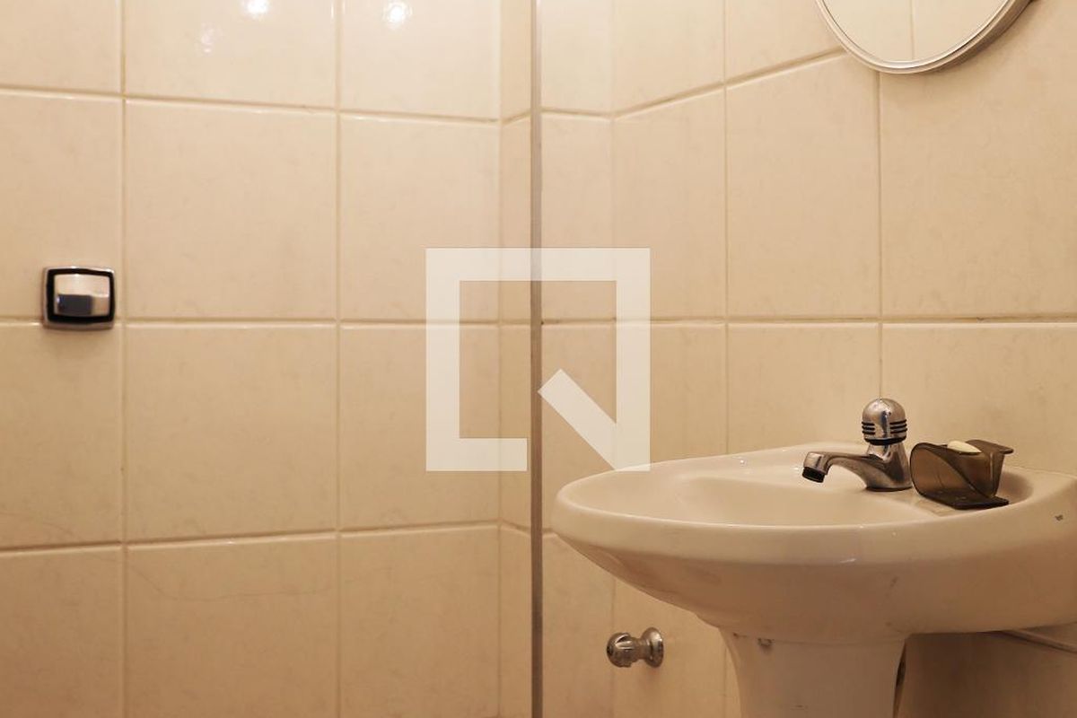 Apartamento, 3 quartos, 310 m² - Foto 46