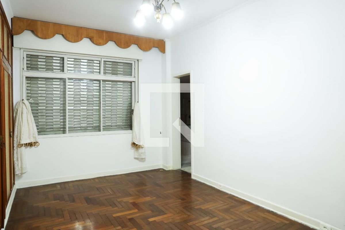 Apartamento, 3 quartos, 310 m² - Foto 13