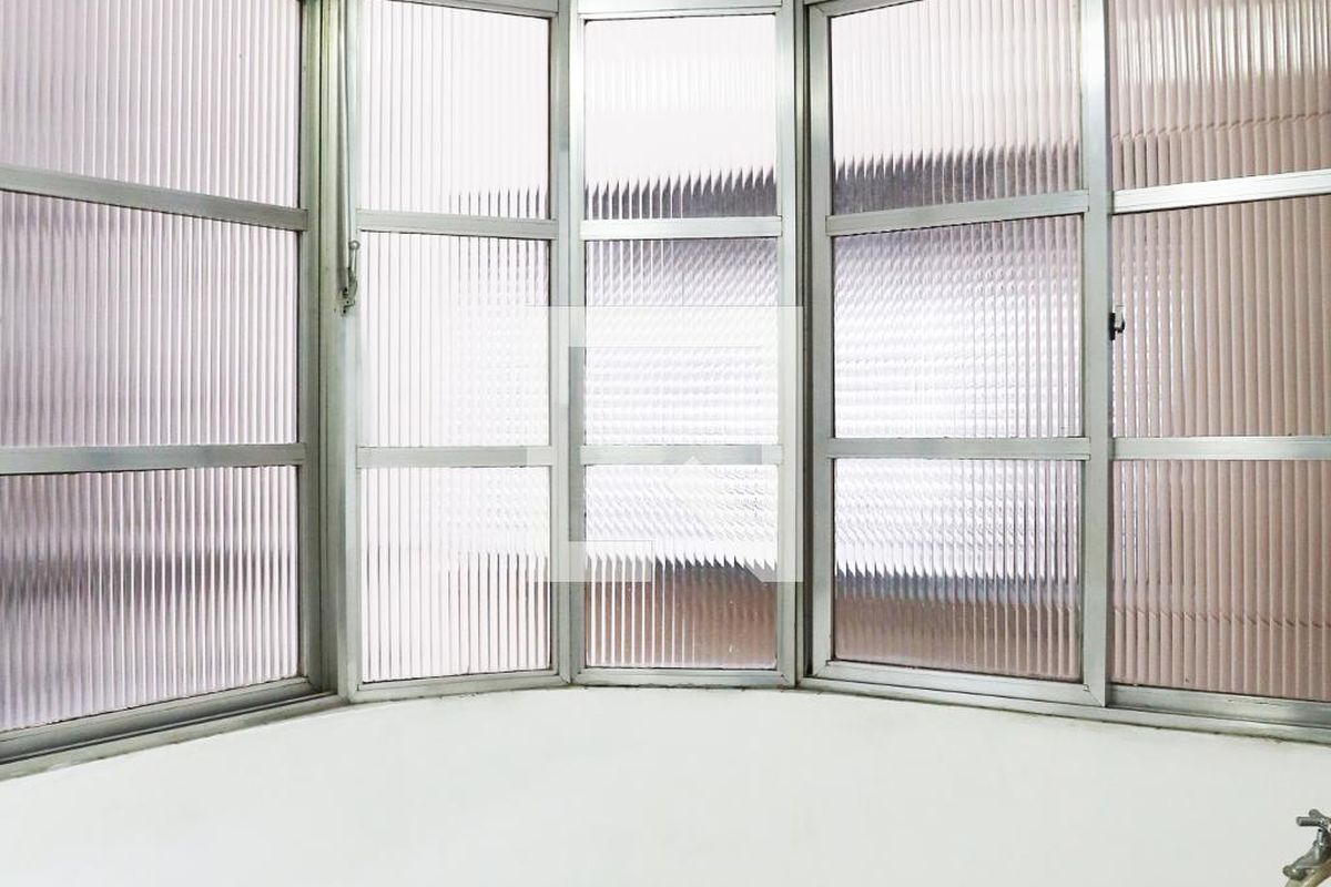 Apartamento, 3 quartos, 310 m² - Foto 53