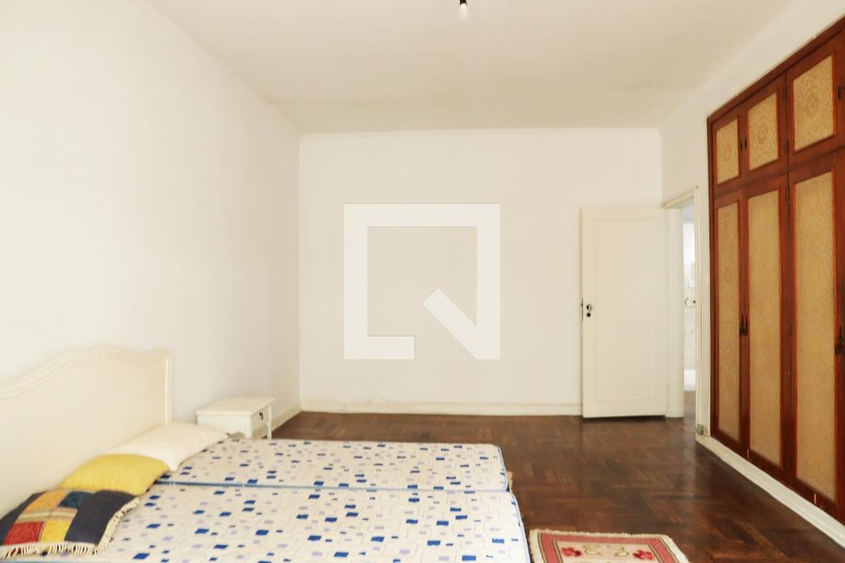 Apartamento, 3 quartos, 310 m² - Foto 33