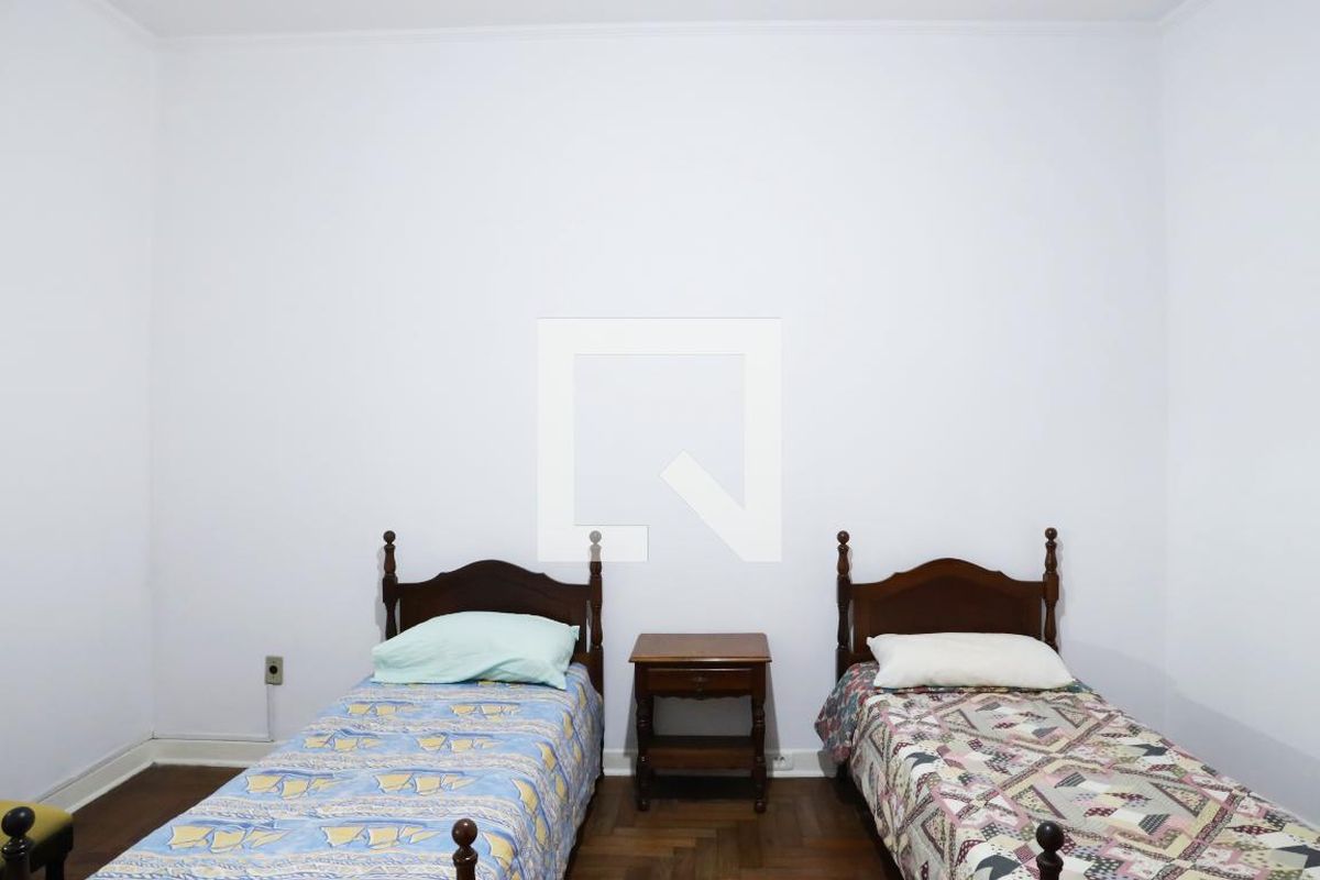 Apartamento, 3 quartos, 310 m² - Foto 28