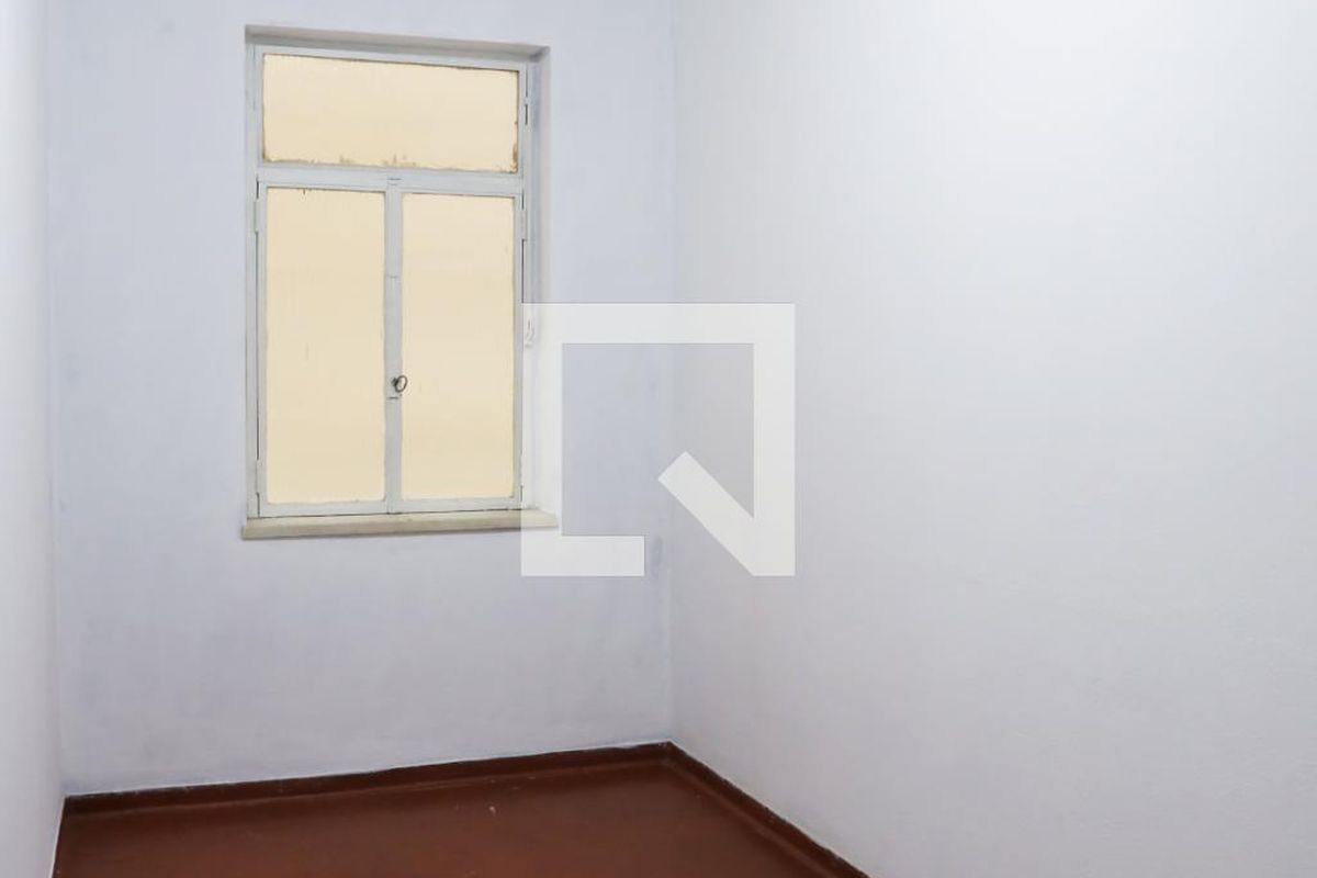 Apartamento, 3 quartos, 310 m² - Foto 59