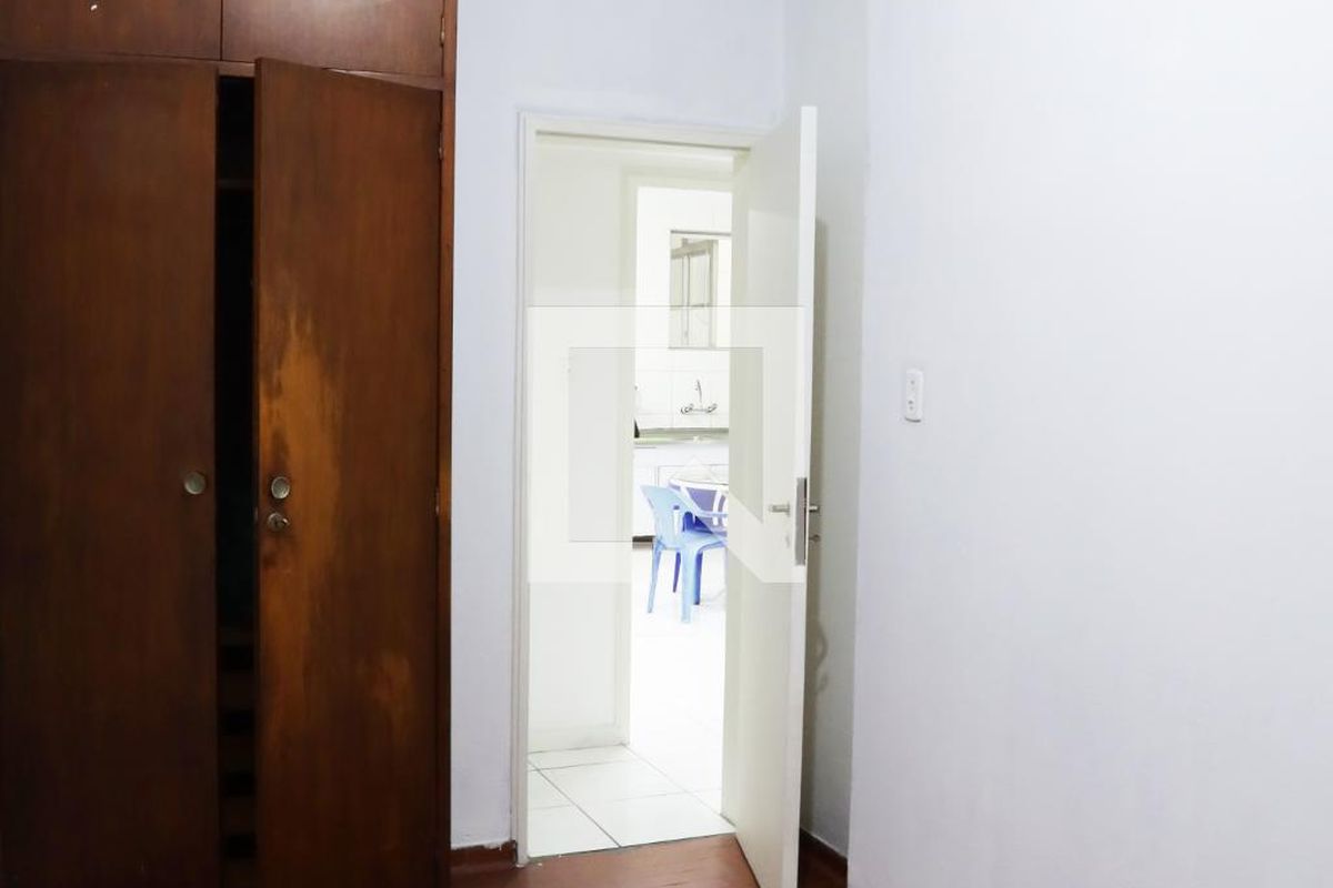 Apartamento, 3 quartos, 310 m² - Foto 62