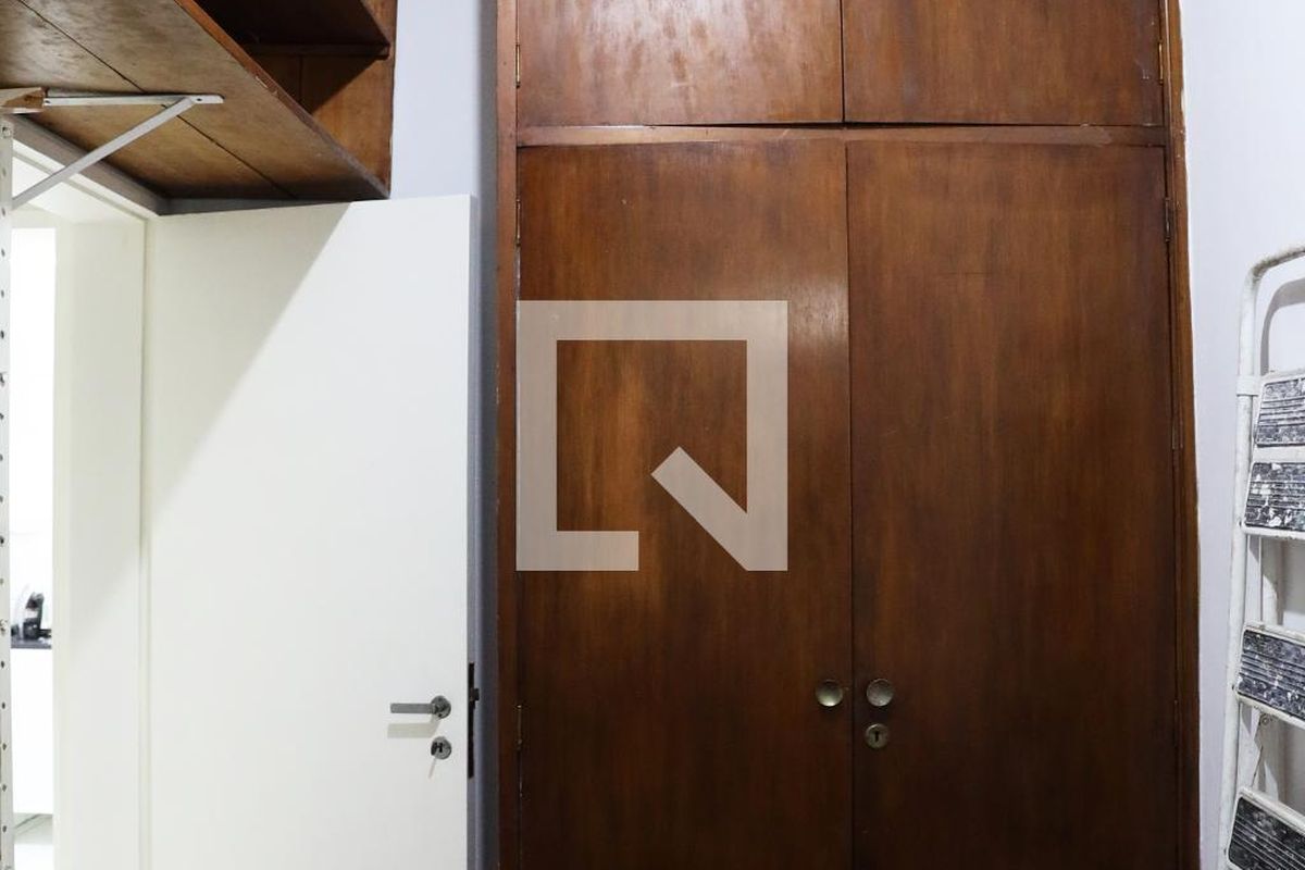 Apartamento, 3 quartos, 310 m² - Foto 66