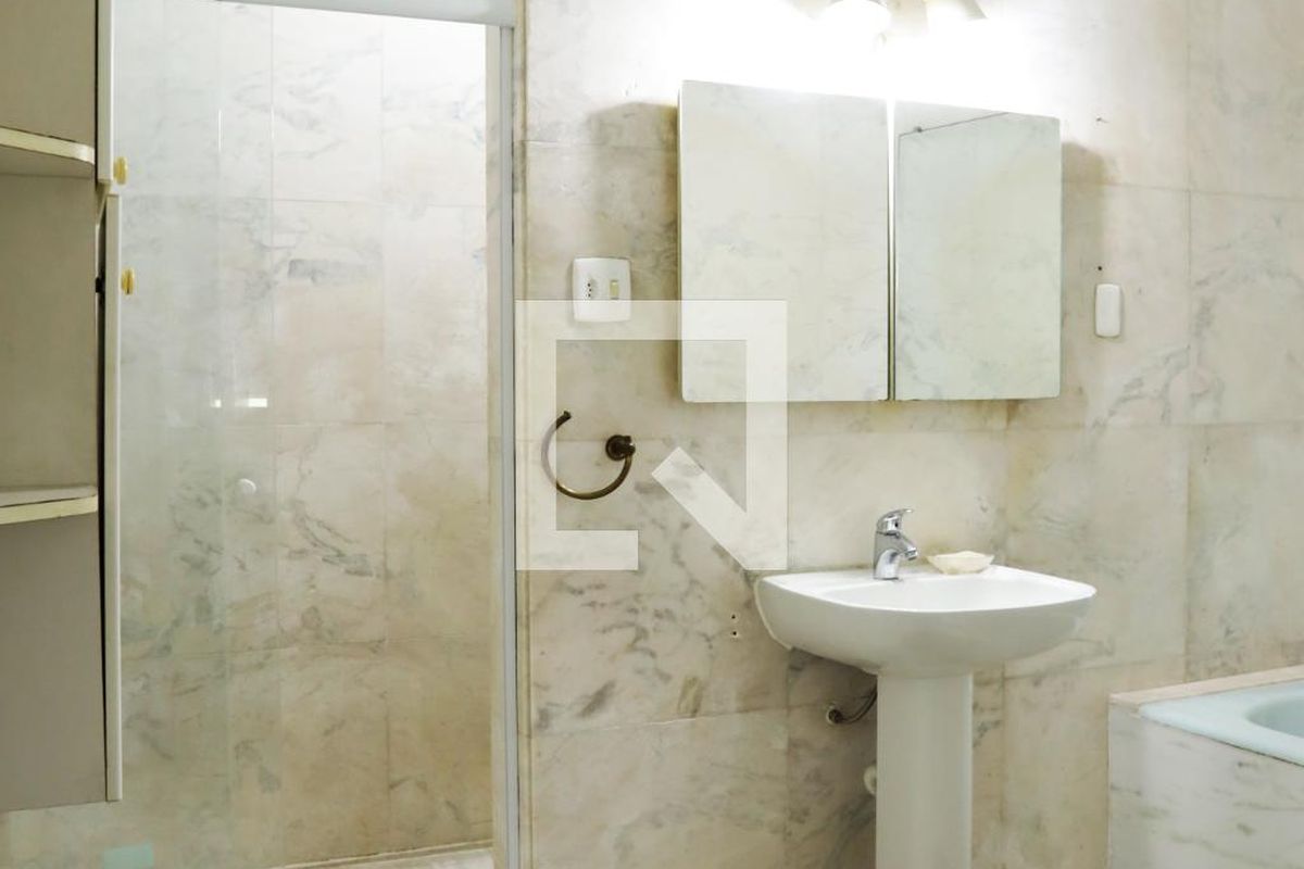 Apartamento, 3 quartos, 310 m² - Foto 40