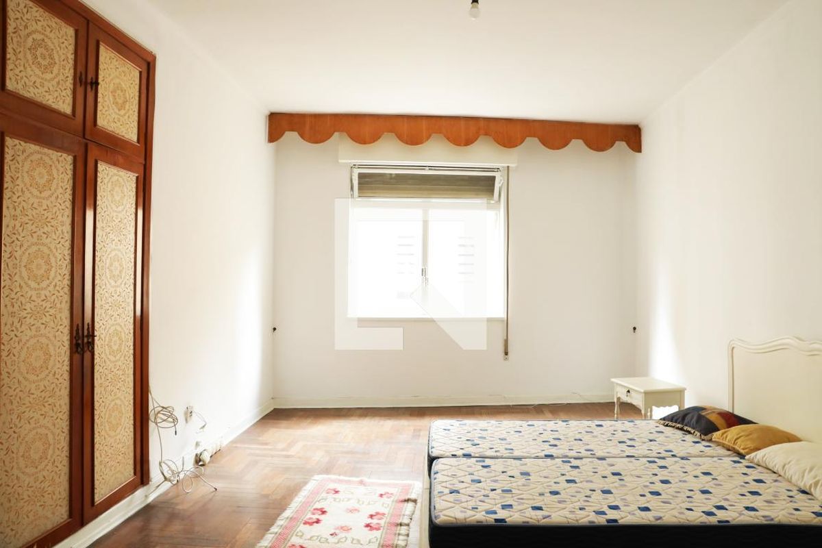 Apartamento, 3 quartos, 310 m² - Foto 30
