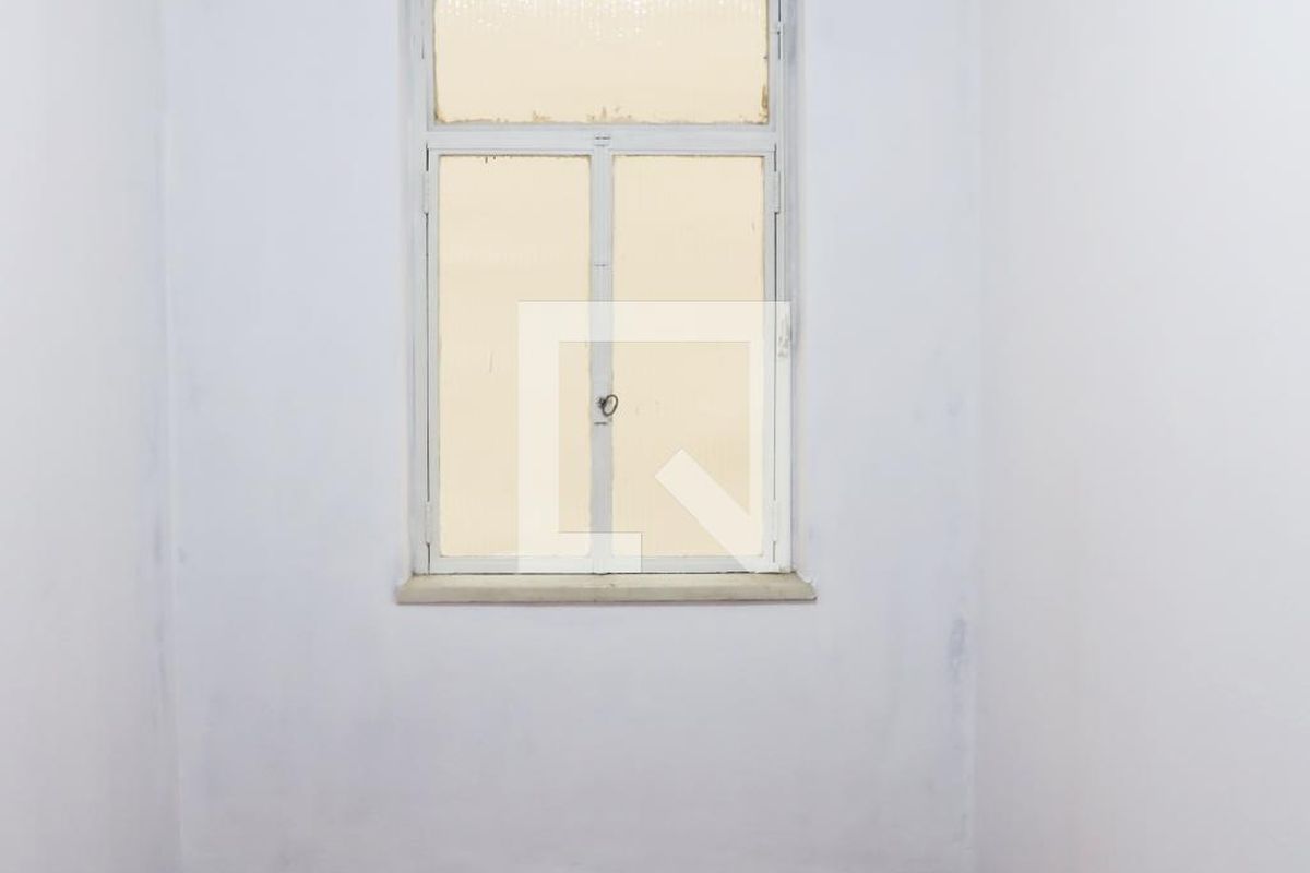 Apartamento, 3 quartos, 310 m² - Foto 60