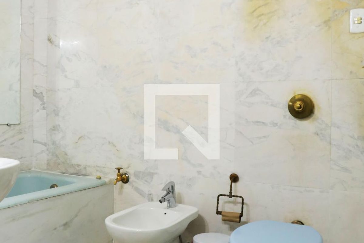 Apartamento, 3 quartos, 310 m² - Foto 36
