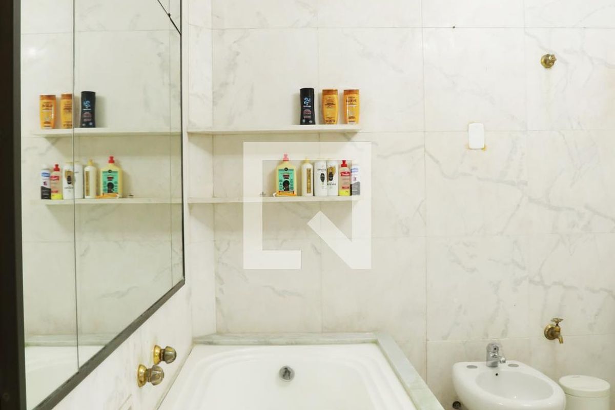 Apartamento, 3 quartos, 310 m² - Foto 17