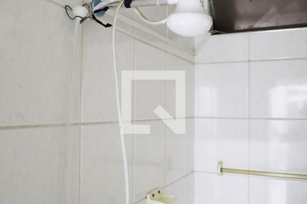 Apartamento, 3 quartos, 310 m² - Foto 69