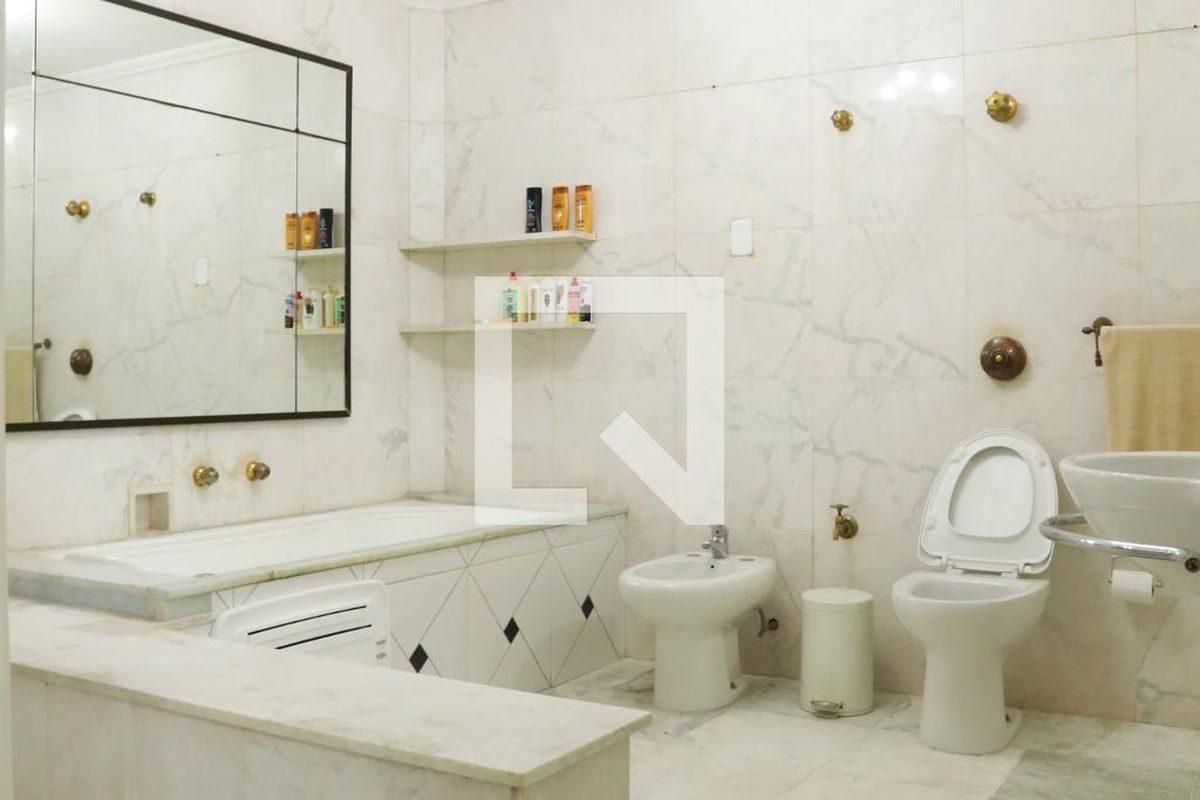 Apartamento, 3 quartos, 310 m² - Foto 18