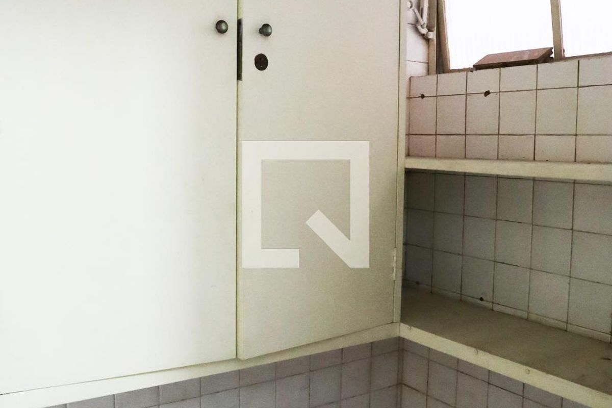 Apartamento, 3 quartos, 310 m² - Foto 58