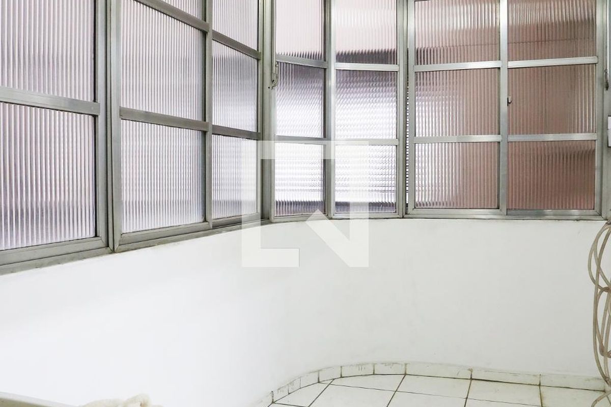 Apartamento, 3 quartos, 310 m² - Foto 57