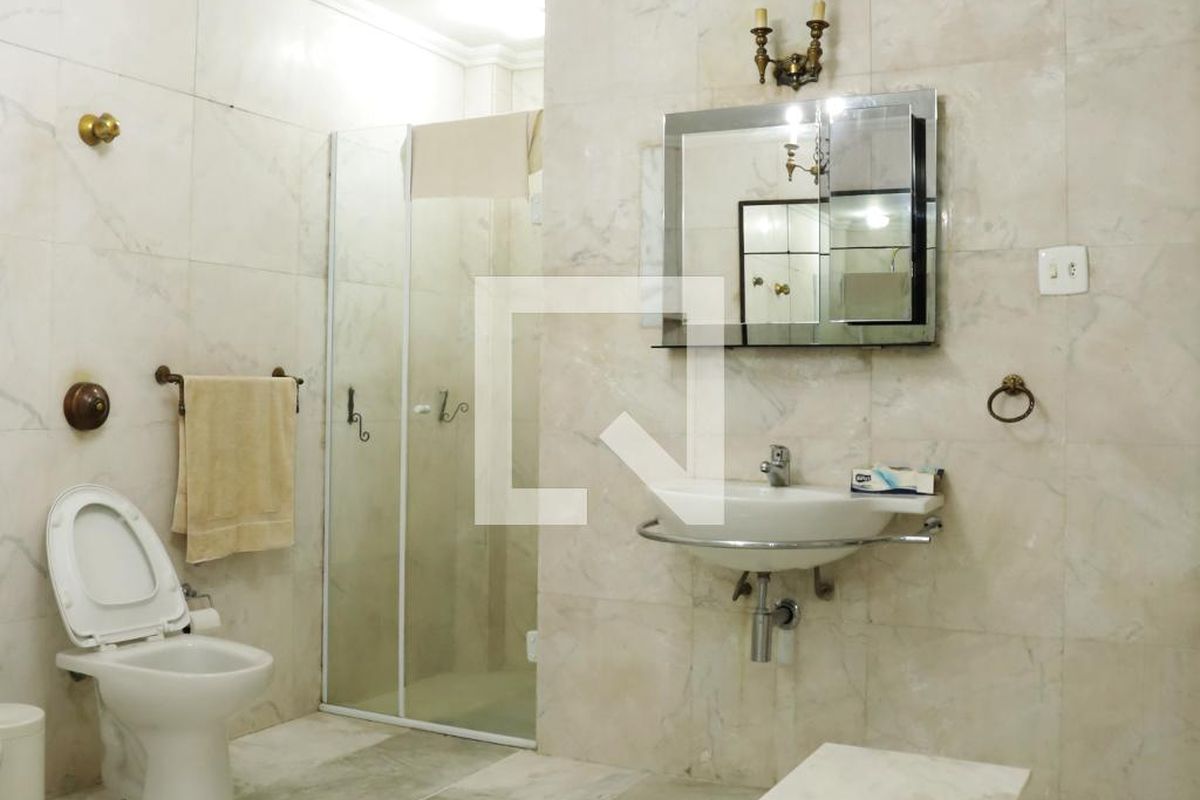 Apartamento, 3 quartos, 310 m² - Foto 20