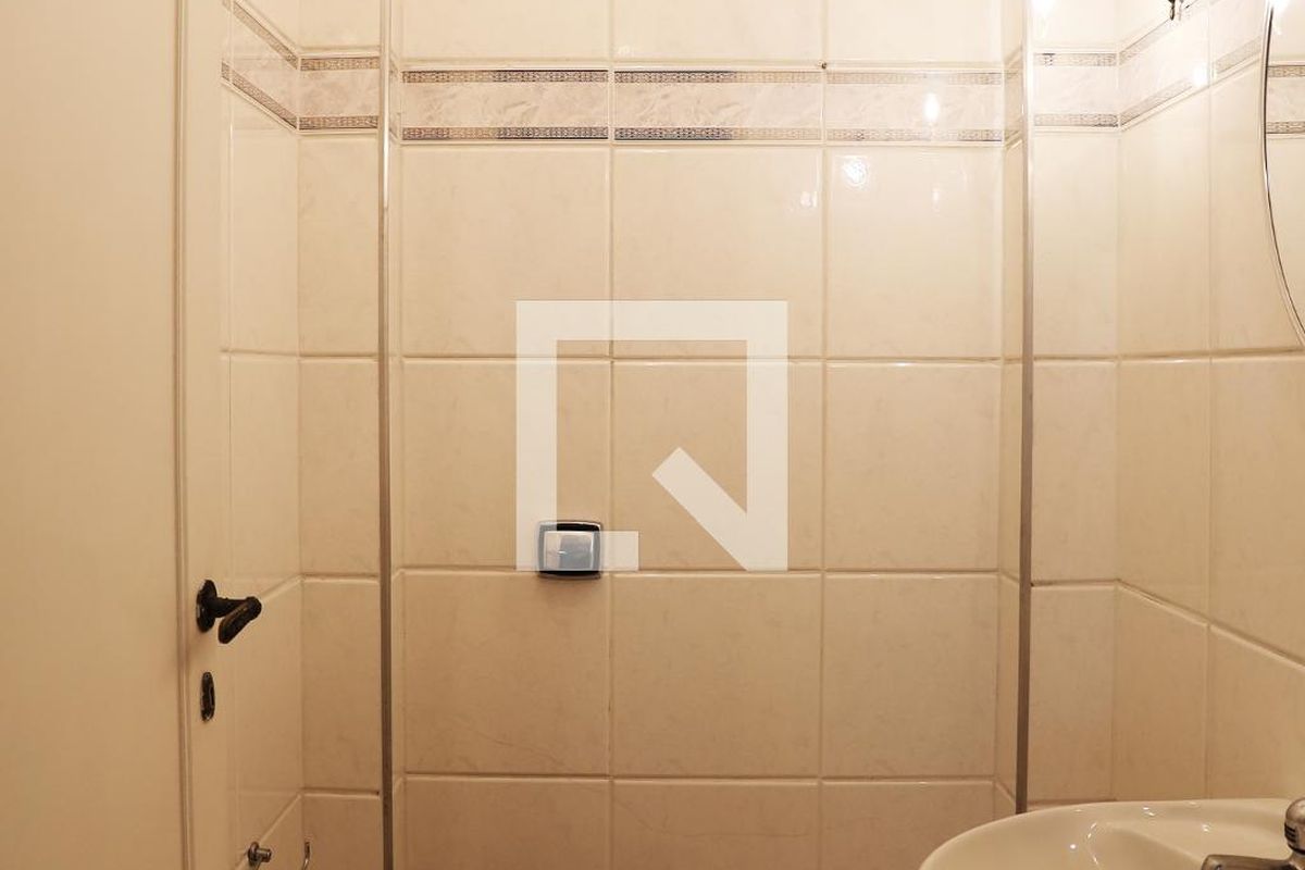 Apartamento, 3 quartos, 310 m² - Foto 42